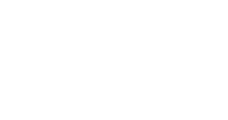 Costa Coffee logo