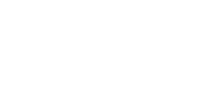 icon bus