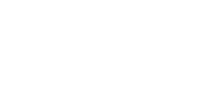 icon hand shake