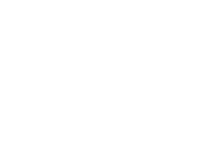 icon shopping trolley