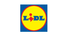 Lidl logo