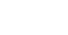 M&S logo