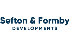 Sefton and Formby Developments logo