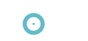 The Point logo